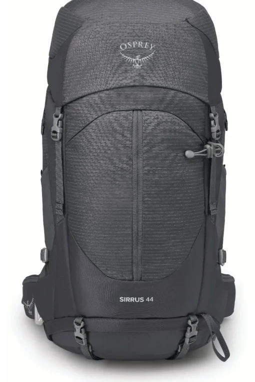 Osprey Tourpack Sirrus 44