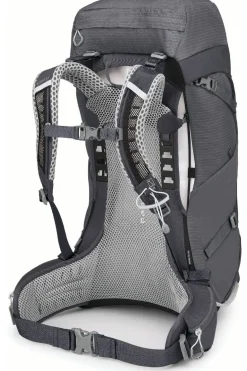 Osprey Tourpack Sirrus 44