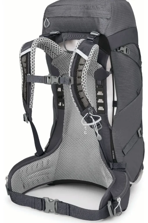 Osprey Tourpack Sirrus 44