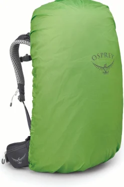 Osprey Tourpack Sirrus 44