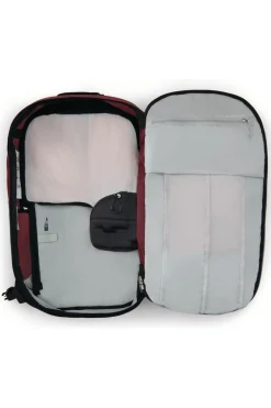 Osprey Tourpack Soelden Pro Avy 32