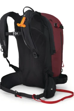 Osprey Tourpack Soelden Pro Avy 32
