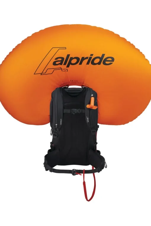 Osprey Tourpack Soelden Pro Avy 32