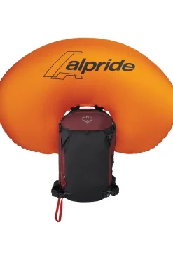 Osprey Tourpack Soelden Pro Avy 32