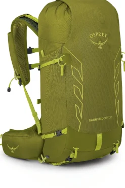 Osprey Tourpack Talon Velocity 30