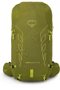 Osprey Tourpack Talon Velocity 30