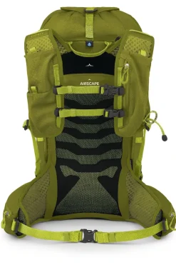 Osprey Tourpack Talon Velocity 30