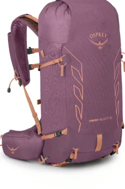 Osprey Tourpack Tempest Velocity 30