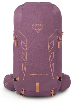 Osprey Tourpack Tempest Velocity 30