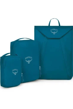 Osprey Ultralight Starter Set