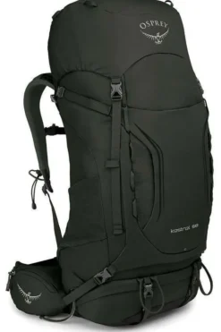 Osprey Verhuur - Dagrugzak Kestrel 58