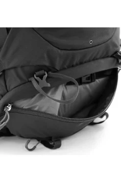Osprey Verhuur - Dagrugzak Kestrel 58