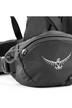 Osprey Verhuur - Dagrugzak Kestrel 58