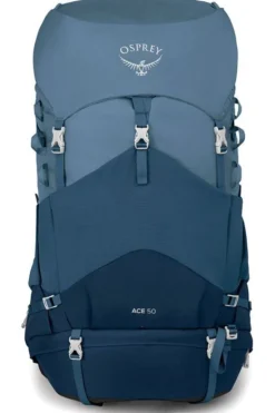 Osprey Verhuur - Dagrugzak Ace 50