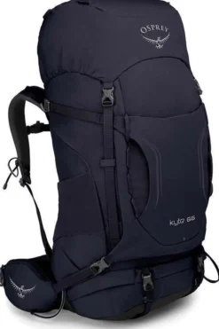 Osprey Verhuur - Dagrugzak Kyte 66