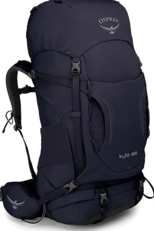Osprey Verhuur - Dagrugzak Kyte 66