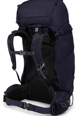 Osprey Verhuur - Dagrugzak Kyte 66