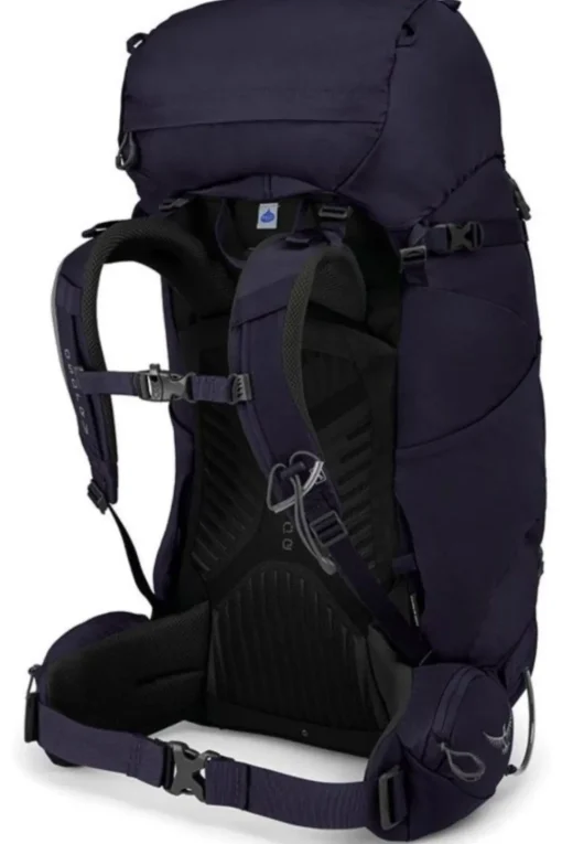 Osprey Verhuur - Dagrugzak Kyte 66