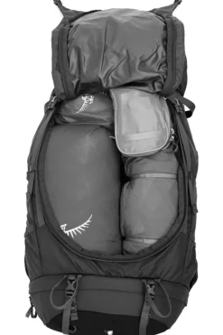 Osprey Verhuur - Dagrugzak Kyte 66
