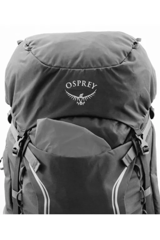 Osprey Verhuur - Dagrugzak Kyte 66