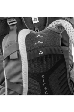 Osprey Verhuur - Dagrugzak Kyte 66