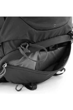 Osprey Verhuur - Dagrugzak Kyte 66