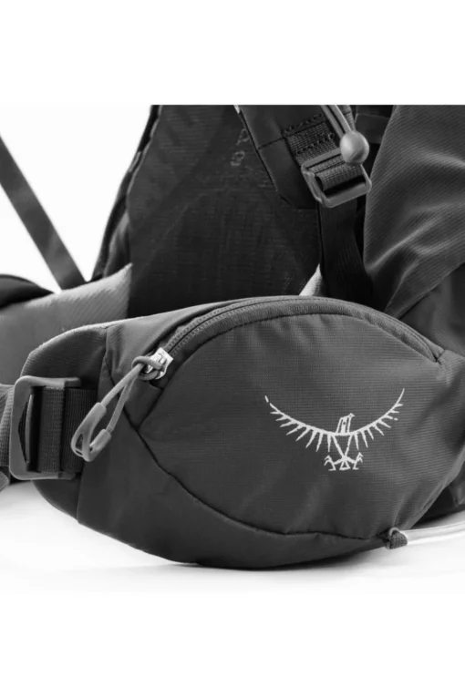 Osprey Verhuur - Dagrugzak Kyte 66