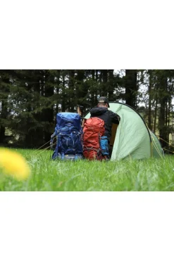 Osprey Verhuur - Dagrugzak Ariel 55 Wm/L