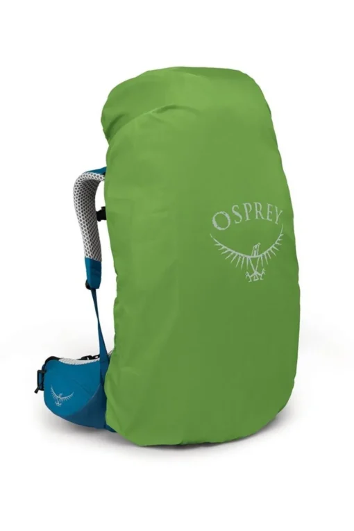 Osprey Verhuur - Rugzak Atmos Ag Lt 65