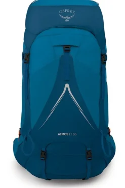 Osprey Verhuur - Rugzak Atmos Ag Lt 65