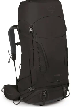 Osprey Verhuur - Rugzak Kestrel 58