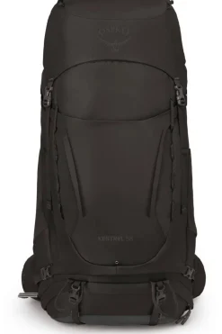 Osprey Verhuur - Rugzak Kestrel 58
