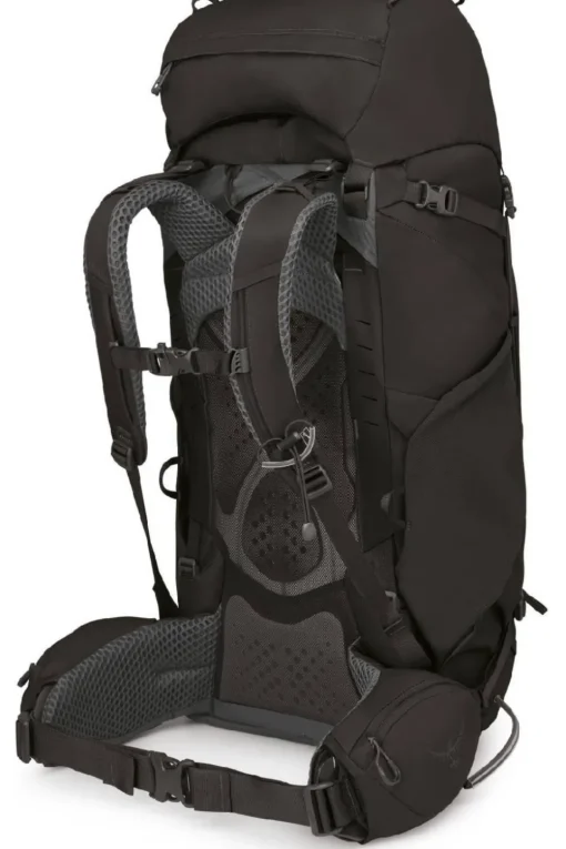 Osprey Verhuur - Rugzak Kestrel 58