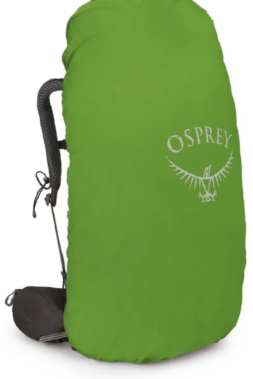 Osprey Verhuur - Rugzak Kestrel 58