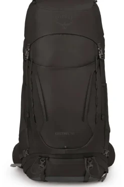 Osprey Verhuur - Rugzak Kestrel 58 S/M