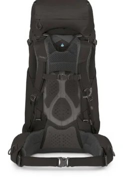Osprey Verhuur - Rugzak Kestrel 58 S/M