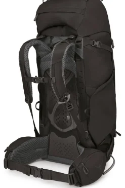 Osprey Verhuur - Rugzak Kestrel 58 S/M