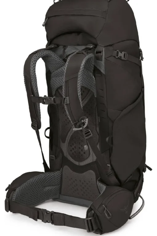 Osprey Verhuur - Rugzak Kestrel 58 S/M