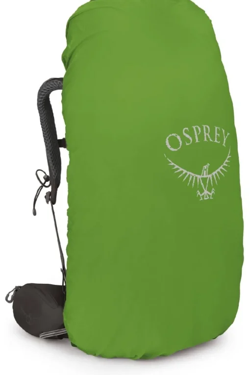 Osprey Verhuur - Rugzak Kestrel 58 S/M
