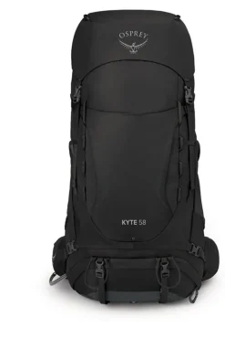 Osprey Verhuur - Rugzak Kyte 58