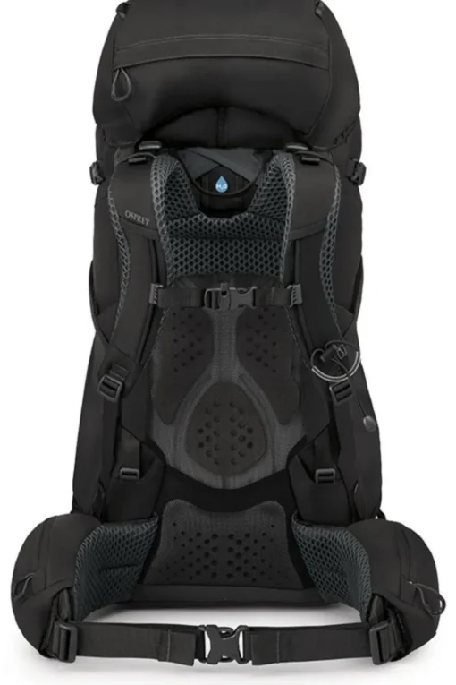 Osprey Verhuur - Rugzak Kyte 58