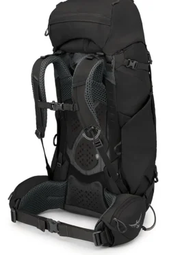Osprey Verhuur - Rugzak Kyte 58