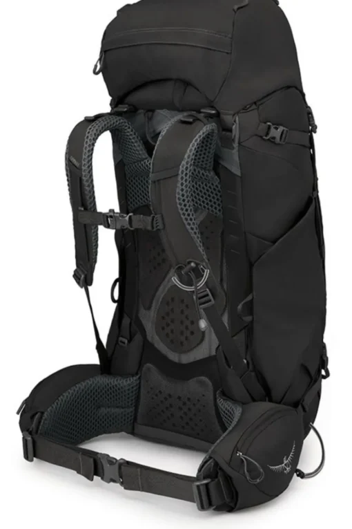 Osprey Verhuur - Rugzak Kyte 58