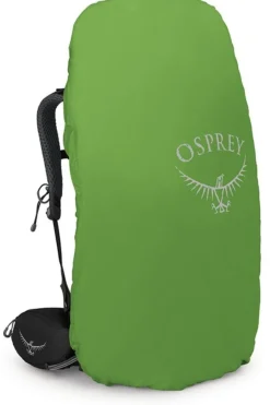 Osprey Verhuur - Rugzak Kyte 58