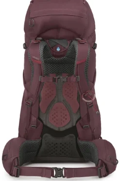 Osprey Verhuur - Rugzak Kyte 58