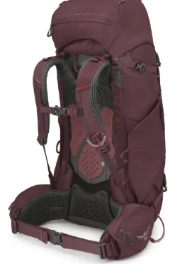 Osprey Verhuur - Rugzak Kyte 58