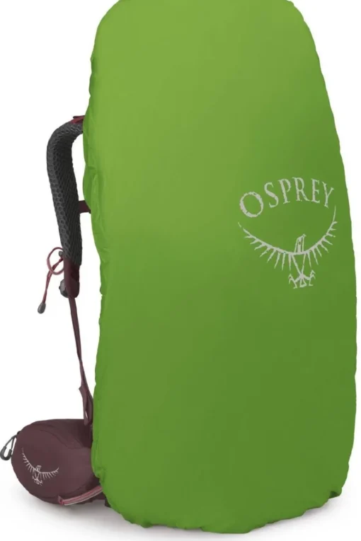Osprey Verhuur - Rugzak Kyte 58