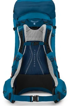 Osprey Verhuur - Tourpack Pack Atmos Ag Lt 50