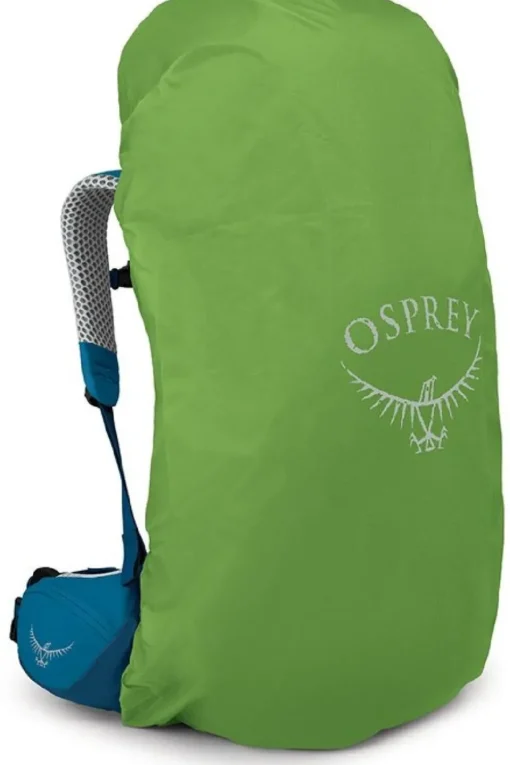 Osprey Verhuur - Tourpack Pack Atmos Ag Lt 50