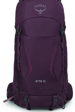 Osprey Verhuur - Tourpack Pack Womens Kyte 48L